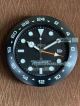 Replica Rolex Explorer II Black Luminous Markers Dial Wall Clock (4)_th.jpg